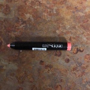 🌹3/12$🌹Sample of trestique lip glaze. 💄